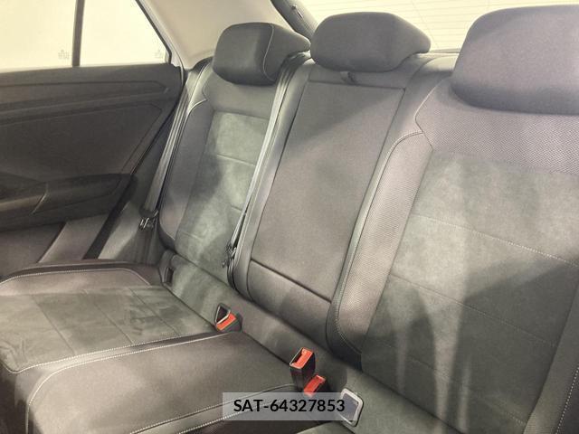 VolksWagen T-ROC 2025-03 8277709-10
