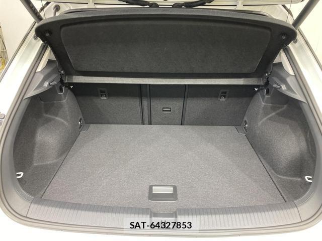 VolksWagen T-ROC 2025-03 8277709-12