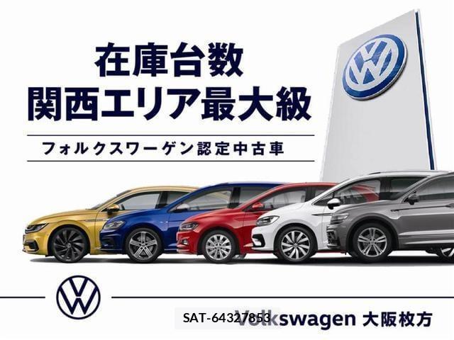 VolksWagen T-ROC 2025-03 8277709-13
