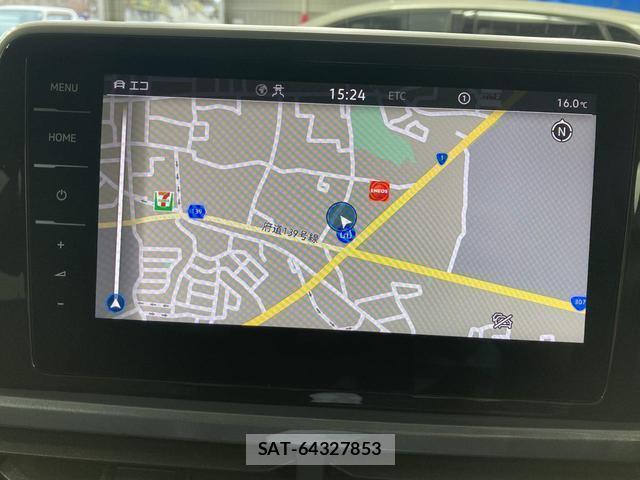 VolksWagen T-ROC 2025-03 8277709-4