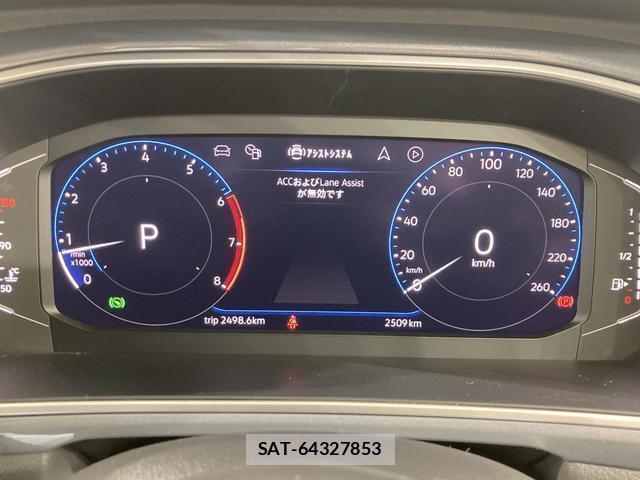 VolksWagen T-ROC 2025-03 8277709-6