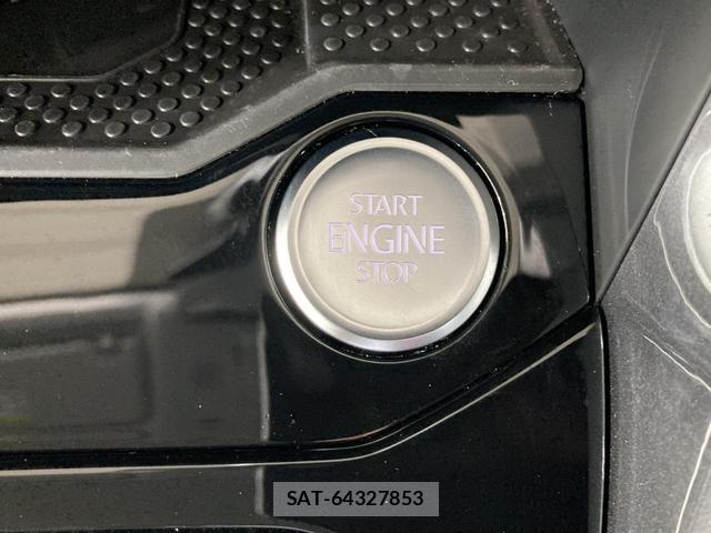 VolksWagen T-ROC 2025-03 8277709-7