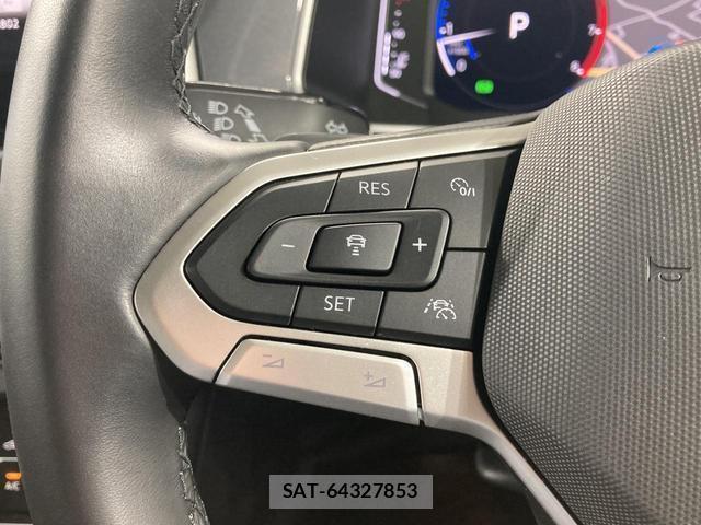 VolksWagen T-ROC 2025-03 8277709-8