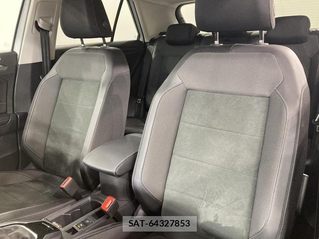 VolksWagen T-ROC 2025-03 8277709-9