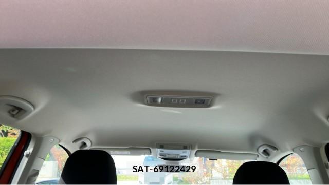 VolksWagen T-ROC 2020-09 8280540-15