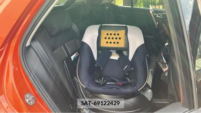 VolksWagen T-ROC 2020-09 8280540-6