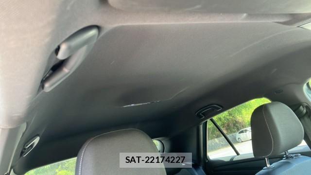VolksWagen T-ROC 2024-06 8281712-15