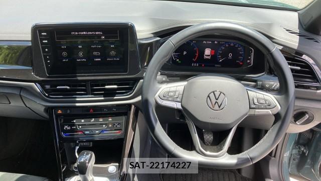 VolksWagen T-ROC 2024-06 8281712-16