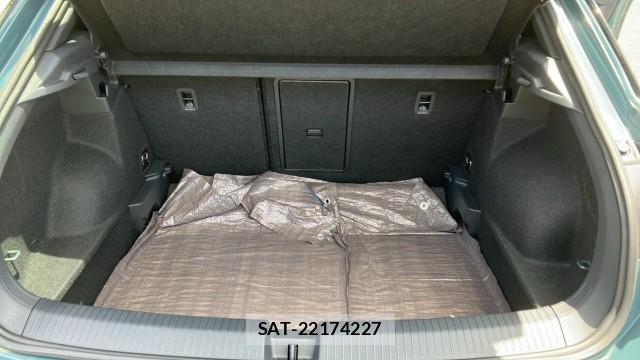 VolksWagen T-ROC 2024-06 8281712-17