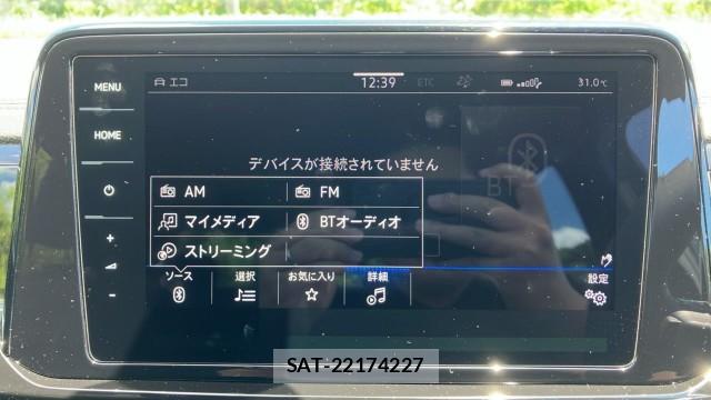 VolksWagen T-ROC 2024-06 8281712-4
