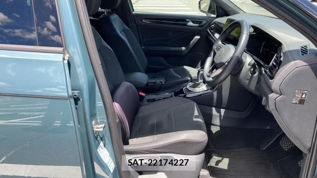 VolksWagen T-ROC 2024-06 8281712-5