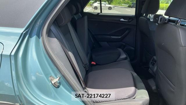 VolksWagen T-ROC 2024-06 8281712-6