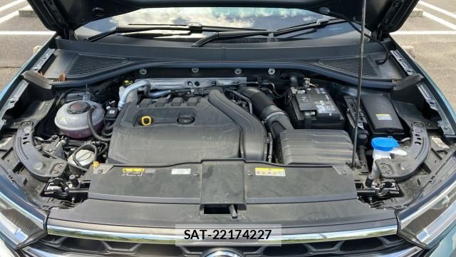VolksWagen T-ROC 2024-06 8281712-7