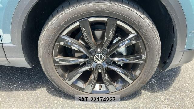 VolksWagen T-ROC 2024-06 8281712-8