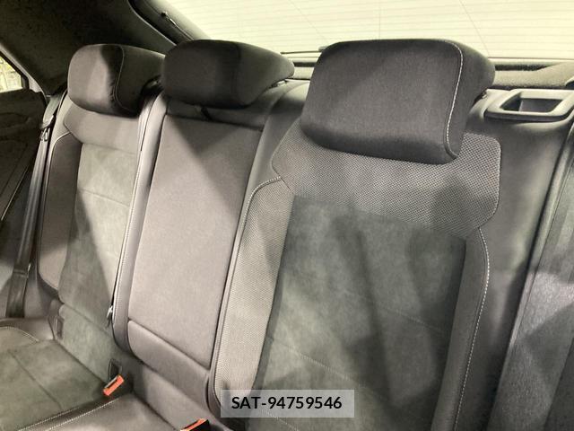 VolksWagen T-ROC 2024-05 8283834-10