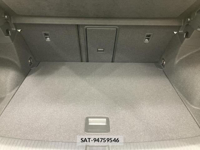 VolksWagen T-ROC 2024-05 8283834-12