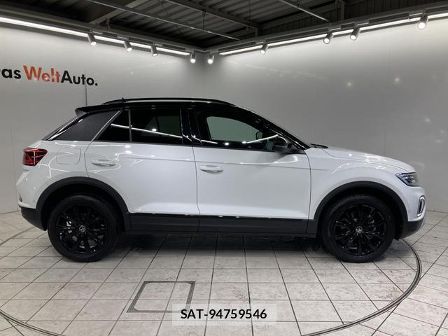 VolksWagen T-ROC 2024-05 8283834-17