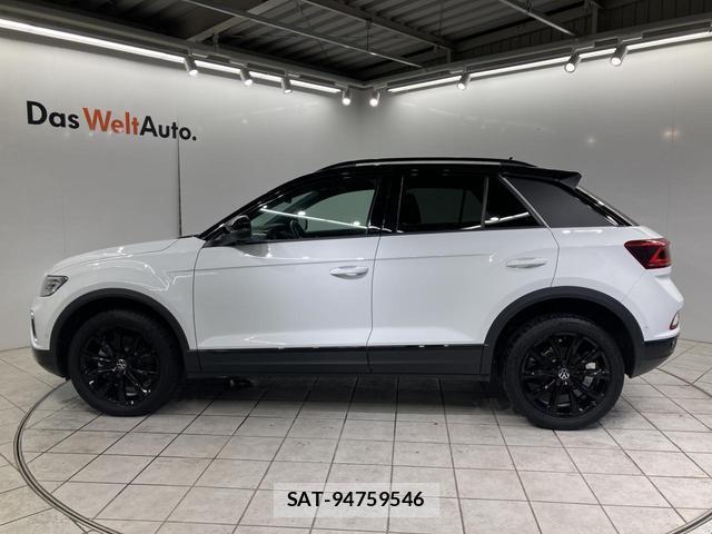 VolksWagen T-ROC 2024-05 8283834-18