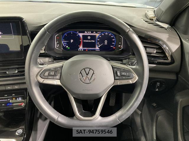VolksWagen T-ROC 2024-05 8283834-3