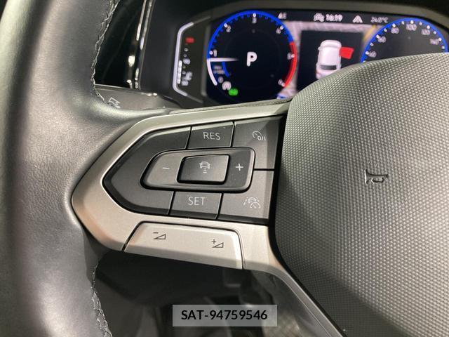 VolksWagen T-ROC 2024-05 8283834-7
