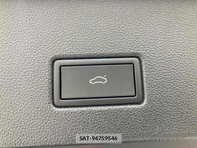 VolksWagen T-ROC 2024-05 8283834-8