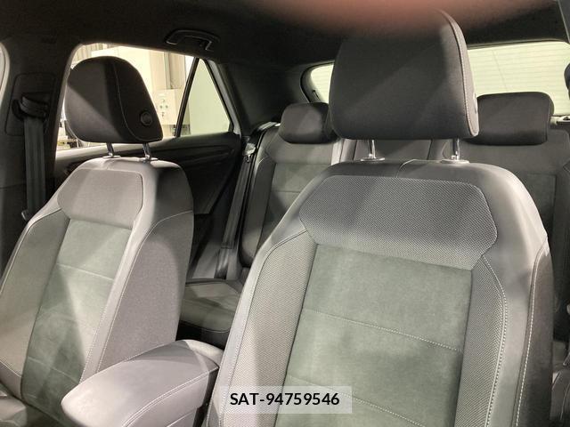 VolksWagen T-ROC 2024-05 8283834-9