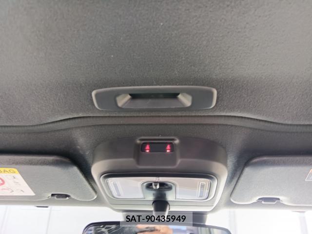 Daihatsu TAFT 2024-11 8277178-17