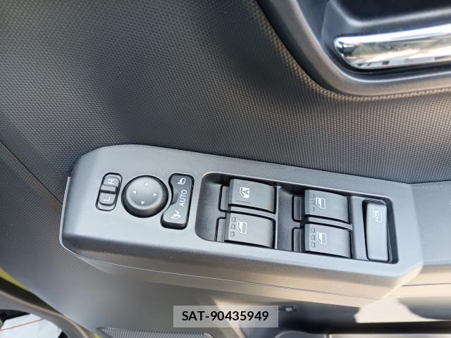 Daihatsu TAFT 2024-11 8277178-18