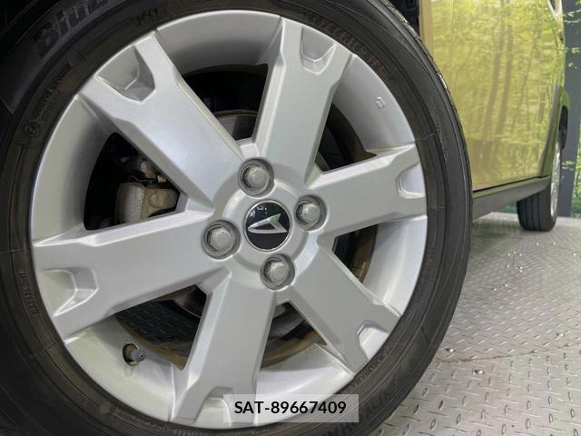 Daihatsu TAFT 2021-09 8278032-12