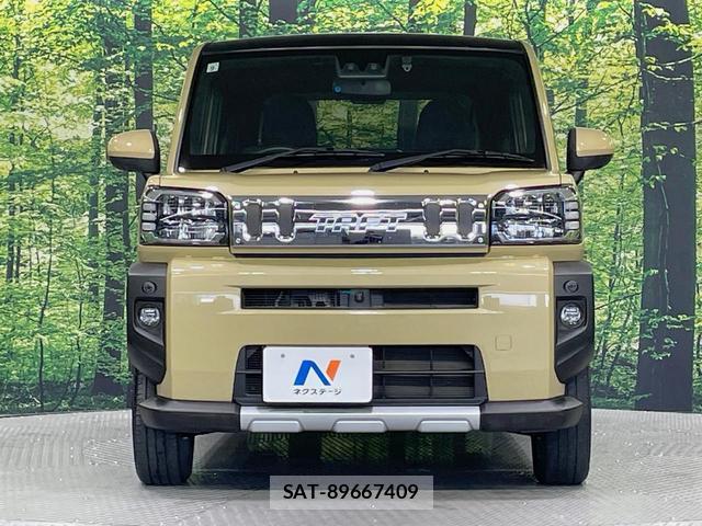Daihatsu TAFT 2021-09 8278032-13