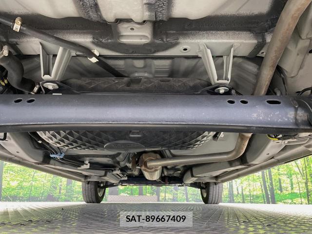 Daihatsu TAFT 2021-09 8278032-18
