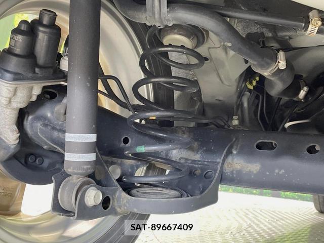 Daihatsu TAFT 2021-09 8278032-19