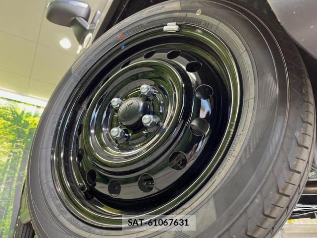 Daihatsu TAFT 2026-02 8278823-12