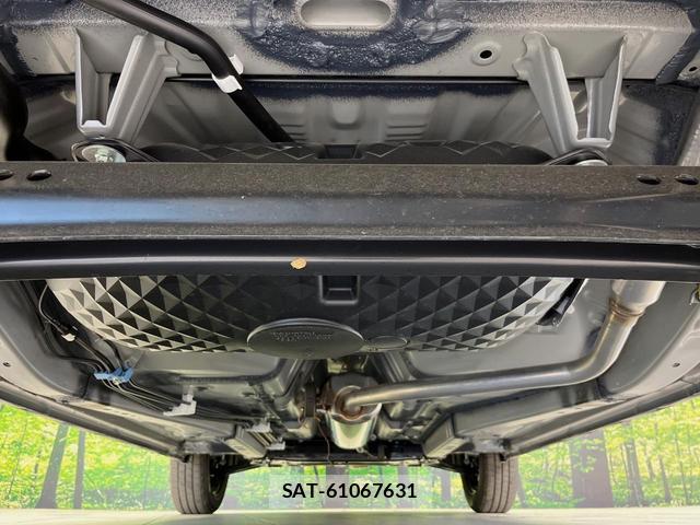 Daihatsu TAFT 2026-02 8278823-18