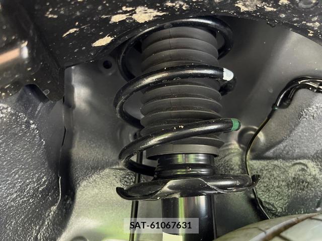 Daihatsu TAFT 2026-02 8278823-19