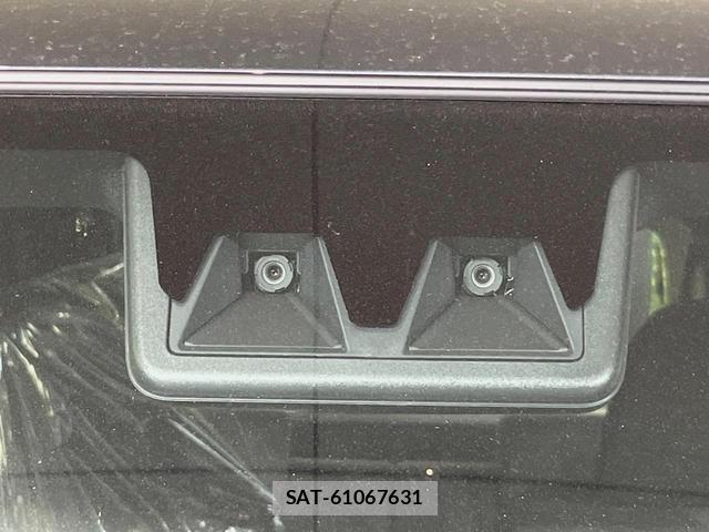Daihatsu TAFT 2026-02 8278823-3