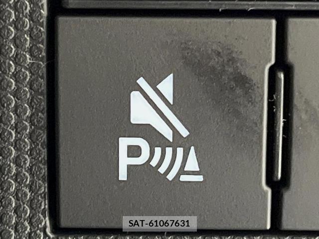 Daihatsu TAFT 2026-02 8278823-5