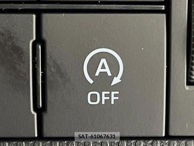 Daihatsu TAFT 2026-02 8278823-6