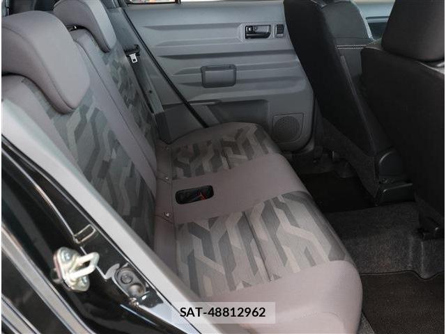 Daihatsu TAFT 2025-06 8279047-12