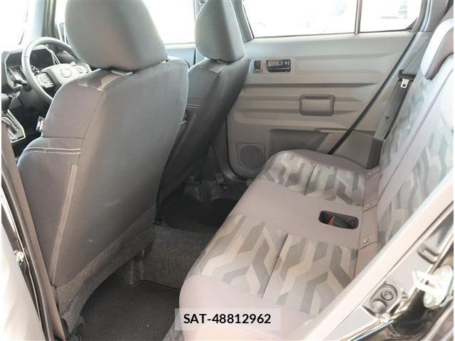 Daihatsu TAFT 2025-06 8279047-14