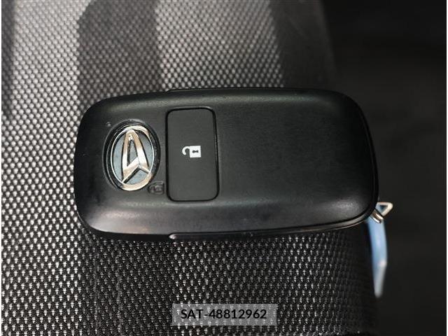 Daihatsu TAFT 2025-06 8279047-15