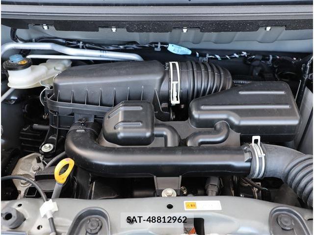 Daihatsu TAFT 2025-06 8279047-17
