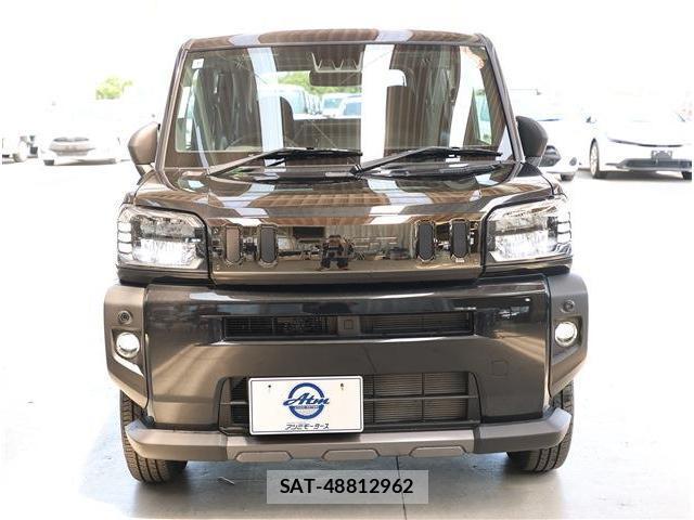 Daihatsu TAFT 2025-06 8279047-18
