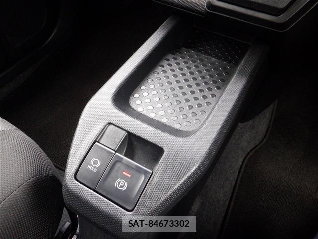 Daihatsu TAFT 2025-07 8279048-11