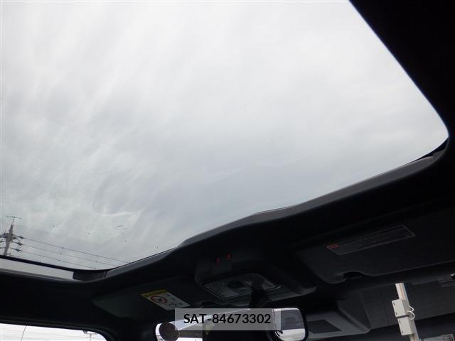 Daihatsu TAFT 2025-07 8279048-16
