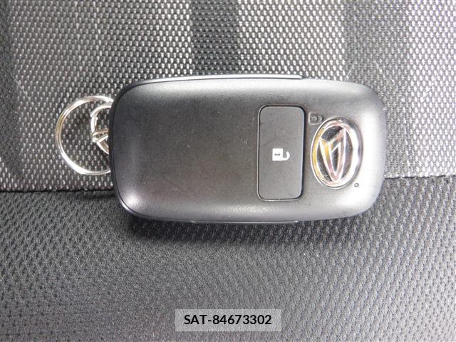 Daihatsu TAFT 2025-07 8279048-17