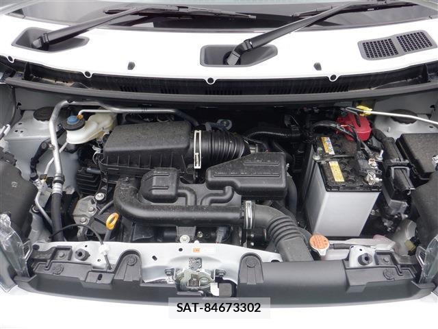 Daihatsu TAFT 2025-07 8279048-19