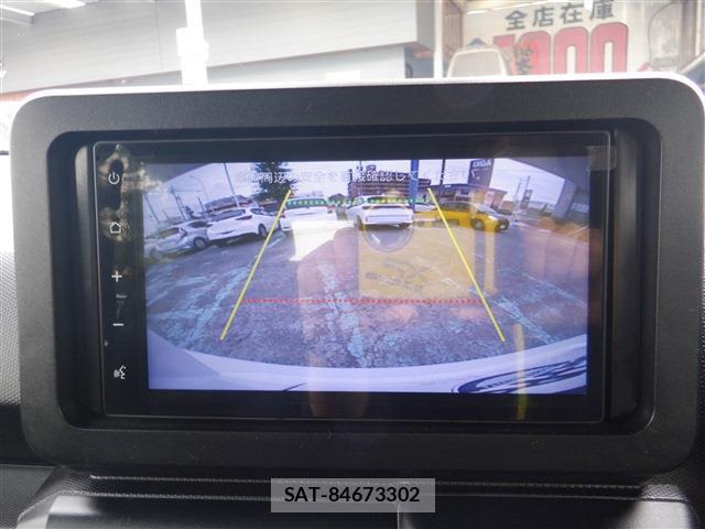 Daihatsu TAFT 2025-07 8279048-3