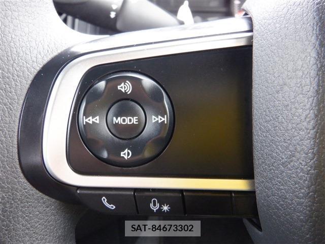 Daihatsu TAFT 2025-07 8279048-9
