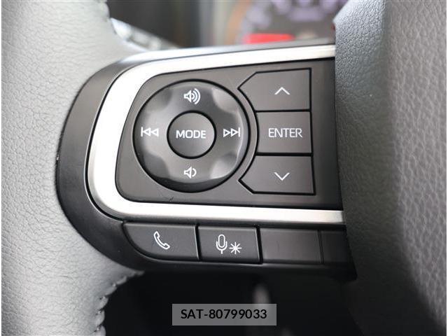 Daihatsu TAFT 2025-09 8279085-10